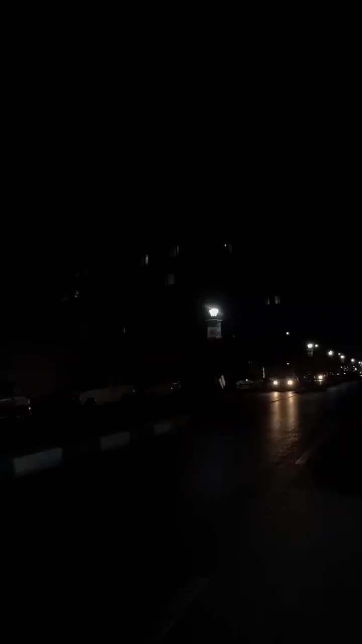 کارگر سری زن قلیون قهوه خونه|استخدام خدمات فروشگاه و رستوران|تهران, ائمه اطهار|دیوار