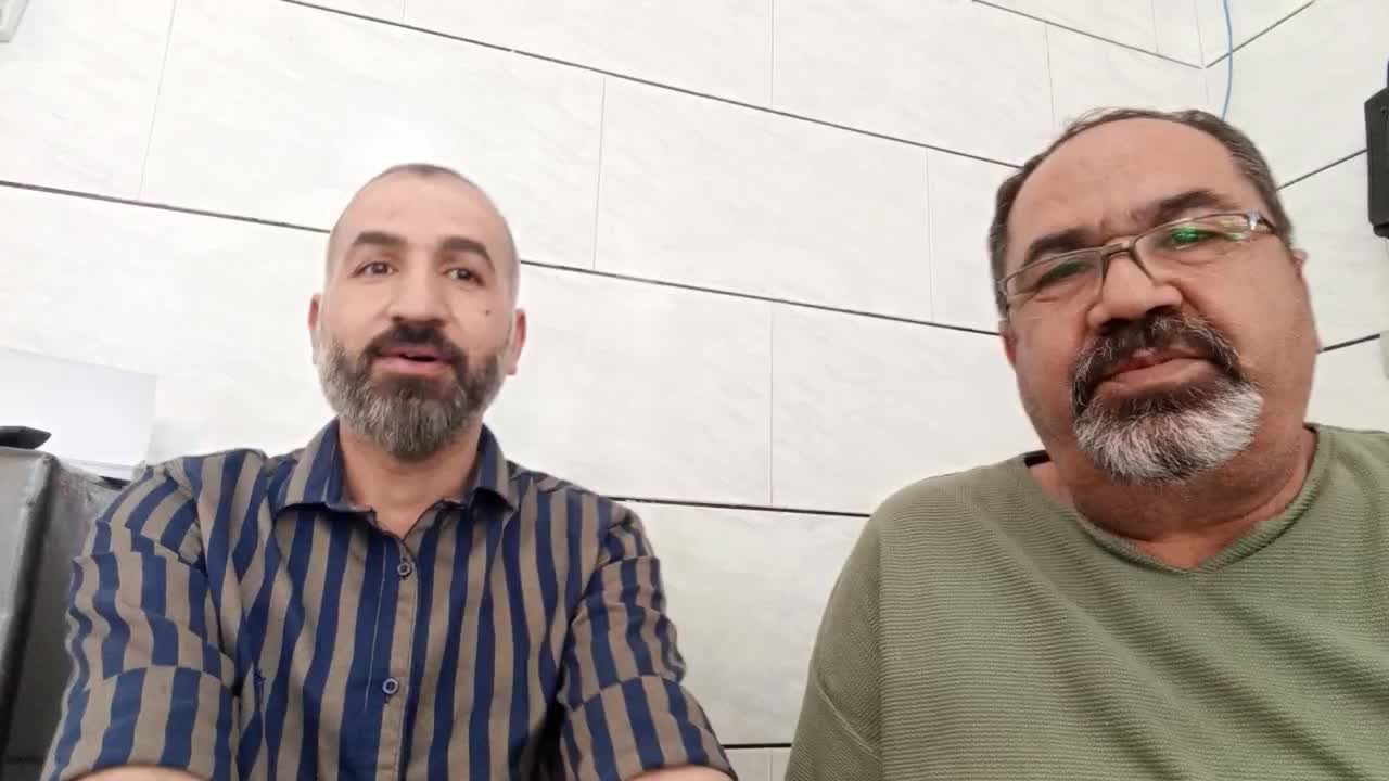 رویش مجدد مو بامتداختصاصی کاملاً گیاهی|آرایشی، بهداشتی، درمانی|اصفهان, آبشار|دیوار