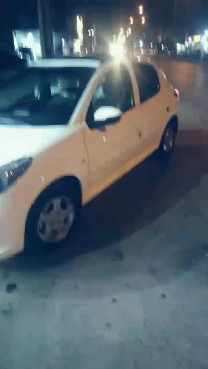 ۲۰۷ پانا دنده فول درحد صفر|خودرو سواری و وانت|زابل, |دیوار