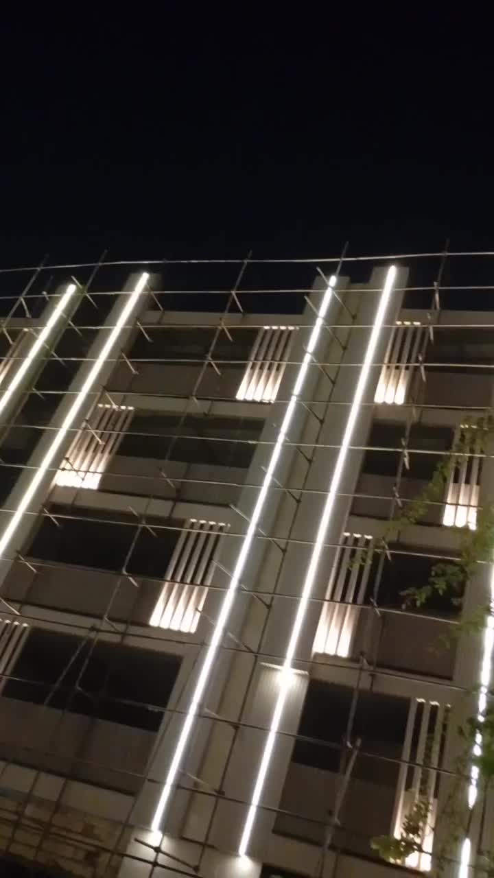 برق کار قیمت مناسب و کار تمیز|خدمات پیشه و مهارت|اصفهان, سعادتآباد|دیوار