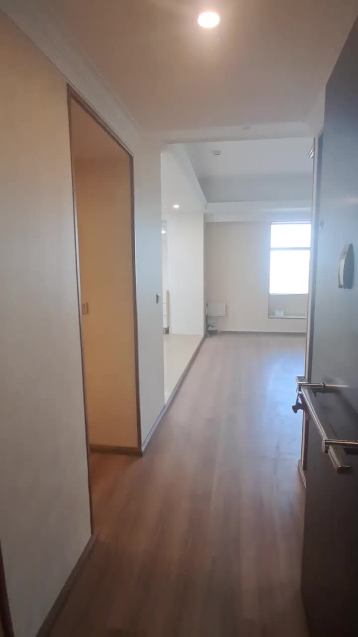 برج برند زمرد/ایده آل اداری/ مطب/فول|اجارهٔ دفتر کار، اتاق اداری، مطب|تهران, مرزداران|دیوار