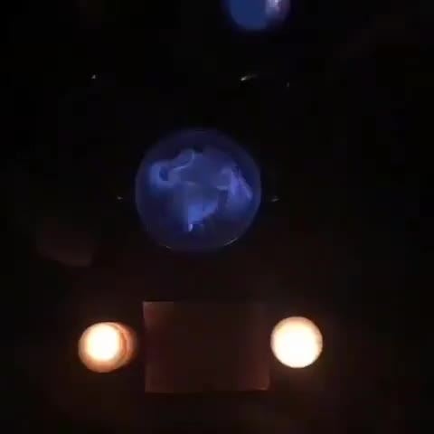 سرکتاب و دعا و حرز چشم ز خم|کتاب و مجله مذهبی|داراب, |دیوار