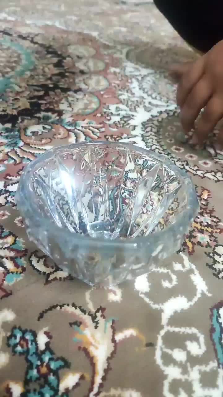 مایع لباسشویی|مواد شوینده و دستمال کاغذی|بروجرد, |دیوار