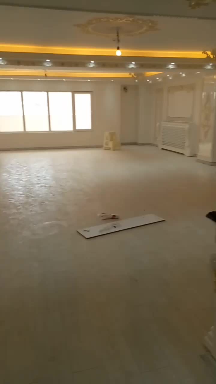 کابینت وکمد دیواری|مصالح و تجهیزات ساختمان|تبریز, |دیوار