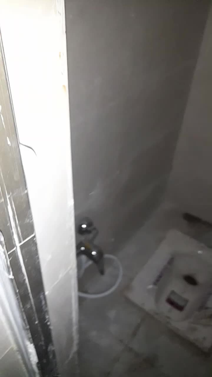 لوله کشی آب وفاضلاب|خدمات پیشه و مهارت|مشهد, احمدآباد|دیوار