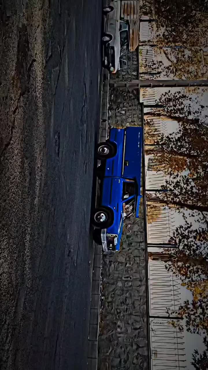 نیسان مدل86بی رنگ کاربرات|خودرو سواری و وانت|شهریار, شهرک وائین|دیوار