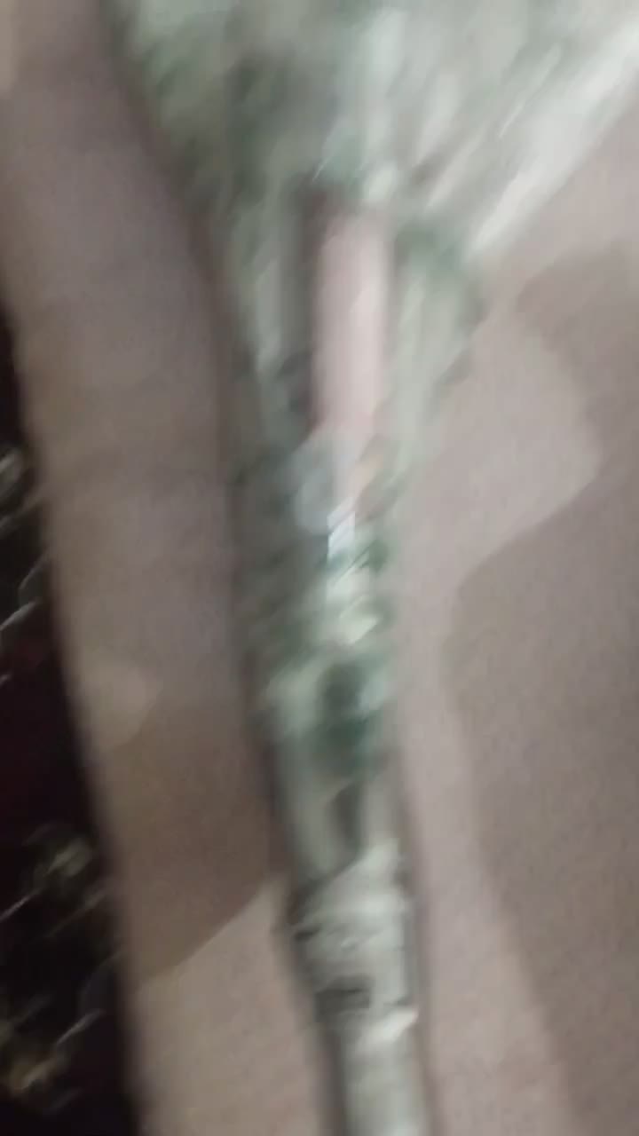 گام به گام فروشی دوتاش 10000000|کتاب و مجله آموزشی|کلاله, |دیوار