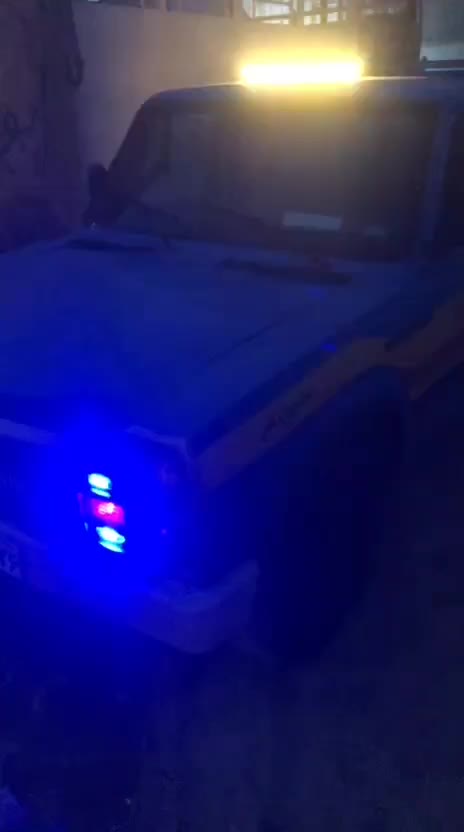 یدک کش چرخگیر برادران مرزی|خدمات حمل و نقل|بجنورد, |دیوار