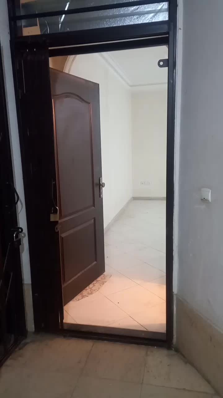 فروش آپارتمان|فروش آپارتمان|محمدشهر, شهرک نگین|دیوار