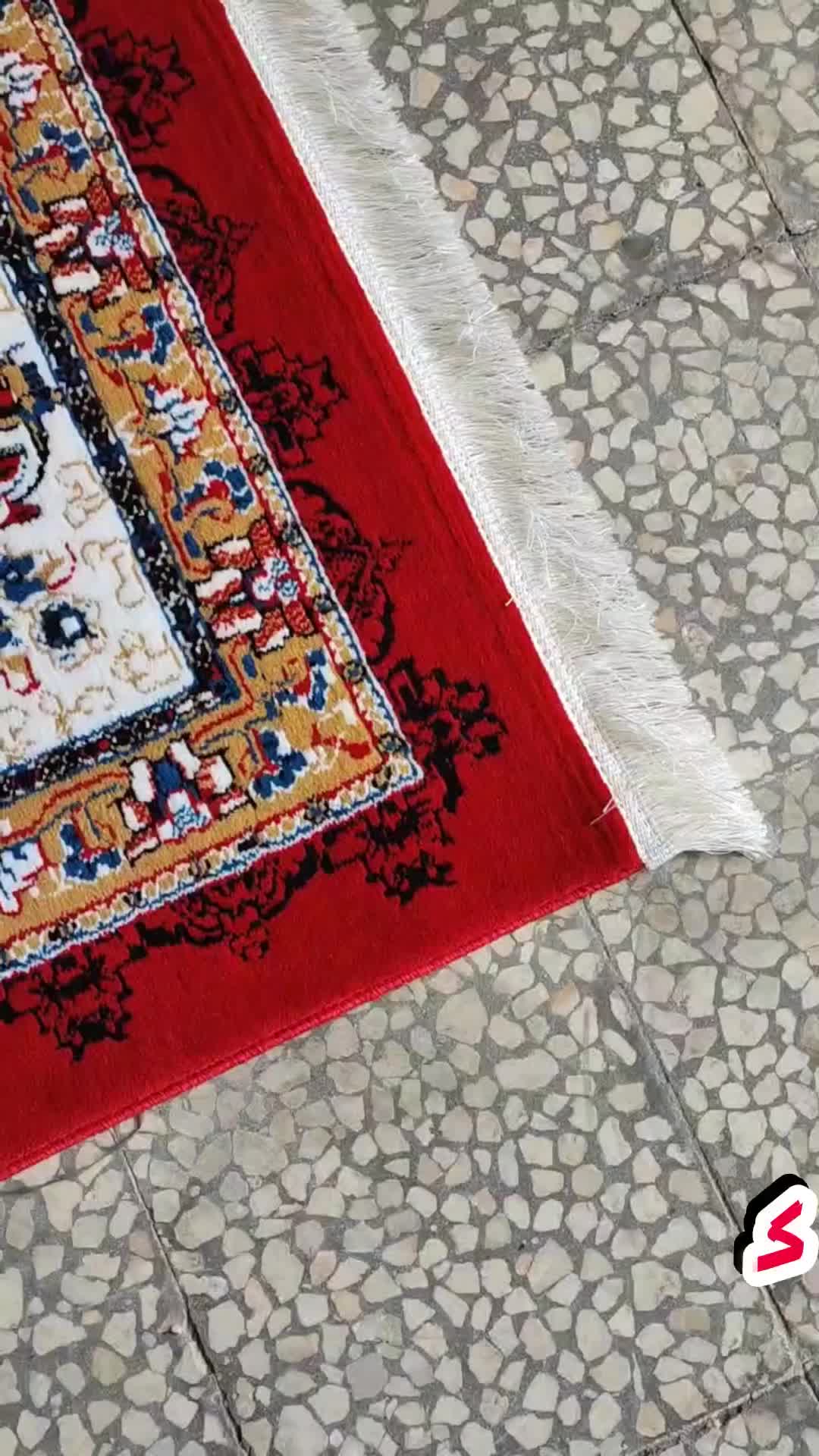 فرش/۱۲متری/۹متری/۶متری/|فرش|آبادان, |دیوار