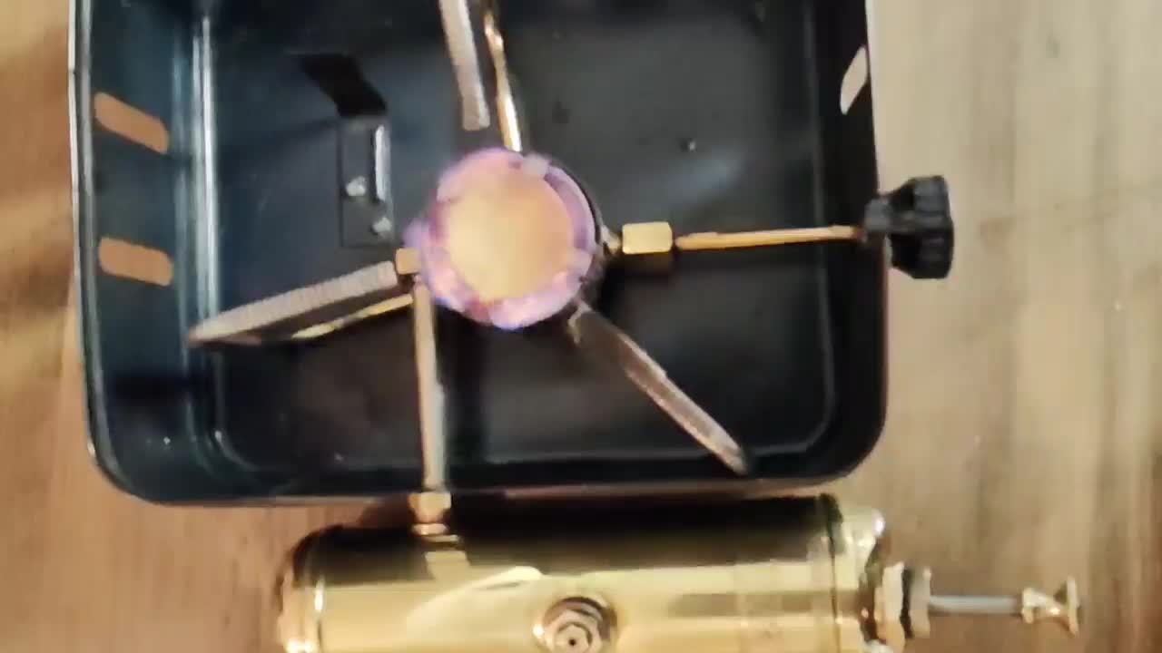 چراغ بنزینی اندرز عمو داود|کلکسیون اشیاء عتیقه|تهران, آرژانتین|دیوار