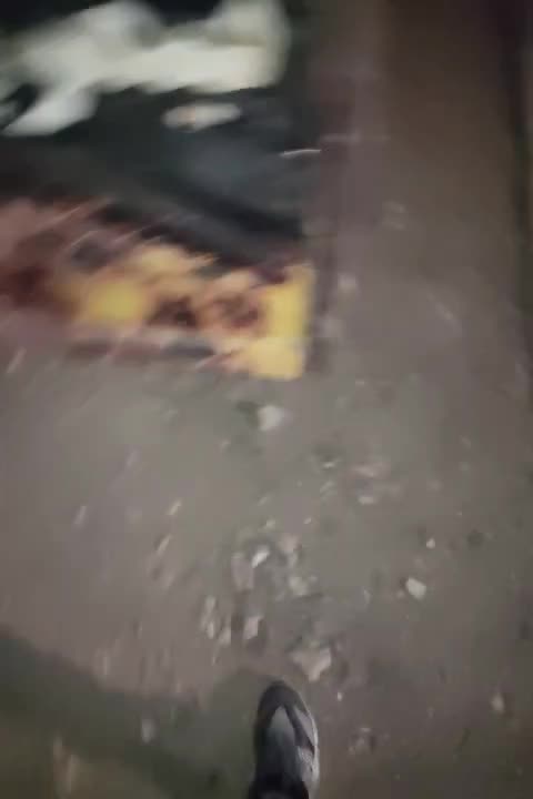 کانکس سیار|کافیشاپ و رستوران|ساوه, |دیوار