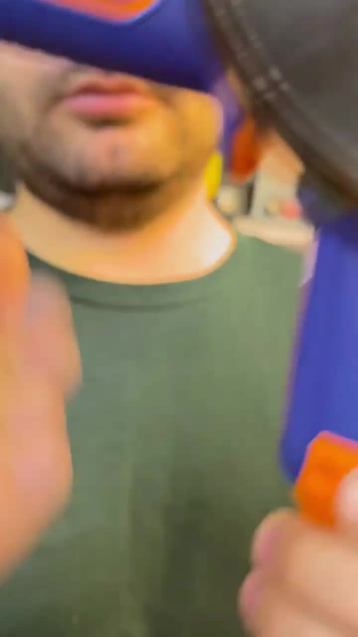 فیلم بهترین مینی فرز شارژی موتور براشلس|ماشینآلات صنعتی|تبریز, |دیوار