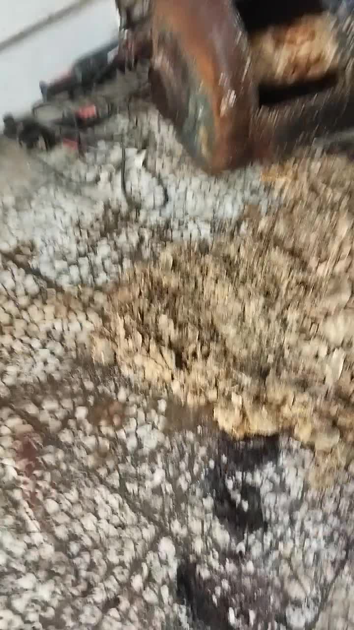 تعمیرات دیگ و ابگرمکن ایستاده|آبگرمکن، پکیج، شوفاژ|محمودآباد, |دیوار