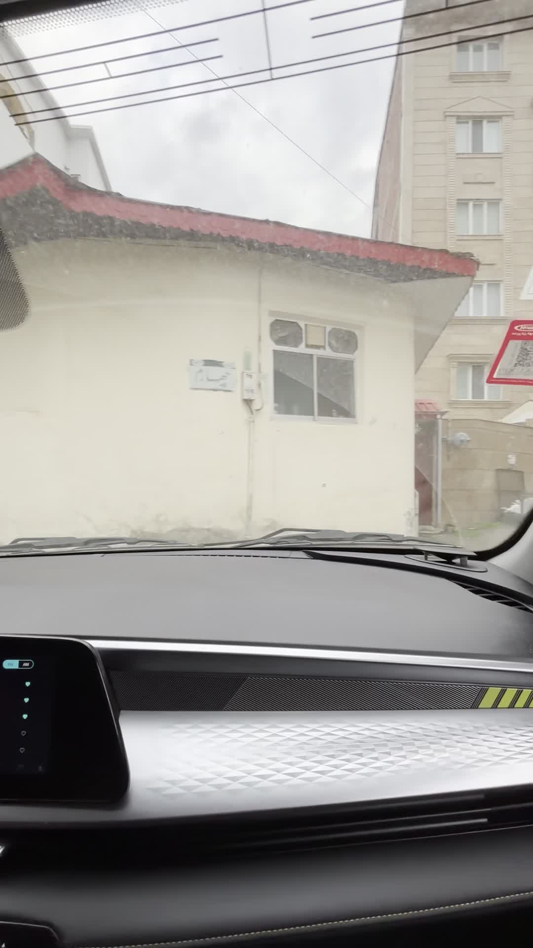 ۱۴۷متری/تک واحدی/کلید اول/خ رحمانی|فروش آپارتمان|آستارا, |دیوار