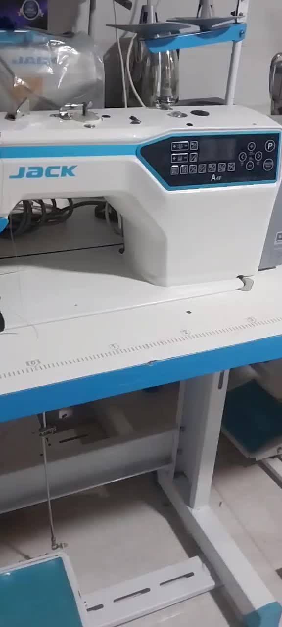 دستگاه های  دوخت و سردوز|چرخ خیاطی و ریسندگی|بانه, |دیوار