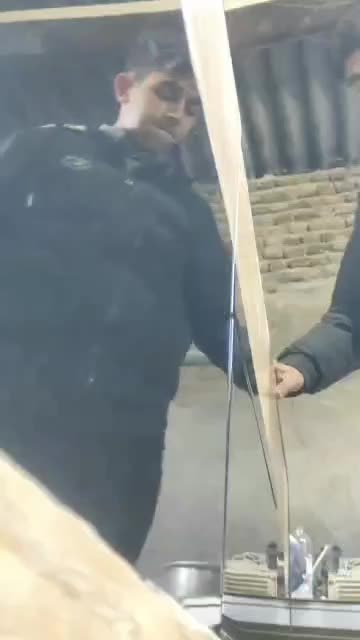 میز تلویزیون ،کنسول و دراور باقیمت مناسب|بوفه، ویترین، کنسول|مشهد, گرجی علیا|دیوار