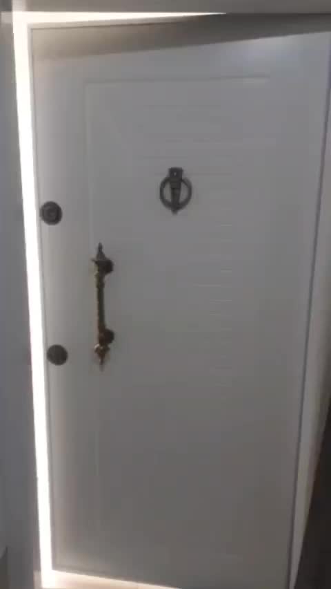 فروش واحد لوکس|فروش آپارتمان|سقز, |دیوار