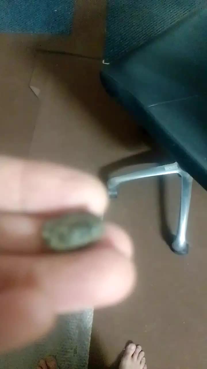 شهاب سنگ قمری|کلکسیون اشیاء عتیقه|چهاردانگه (تهران), |دیوار