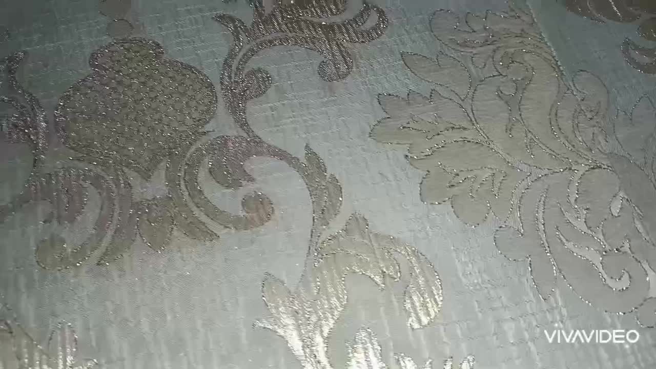 قالیشویی و مبل شویی نورا تضمینی|خدمات نظافت|مشکین‌دشت, |دیوار