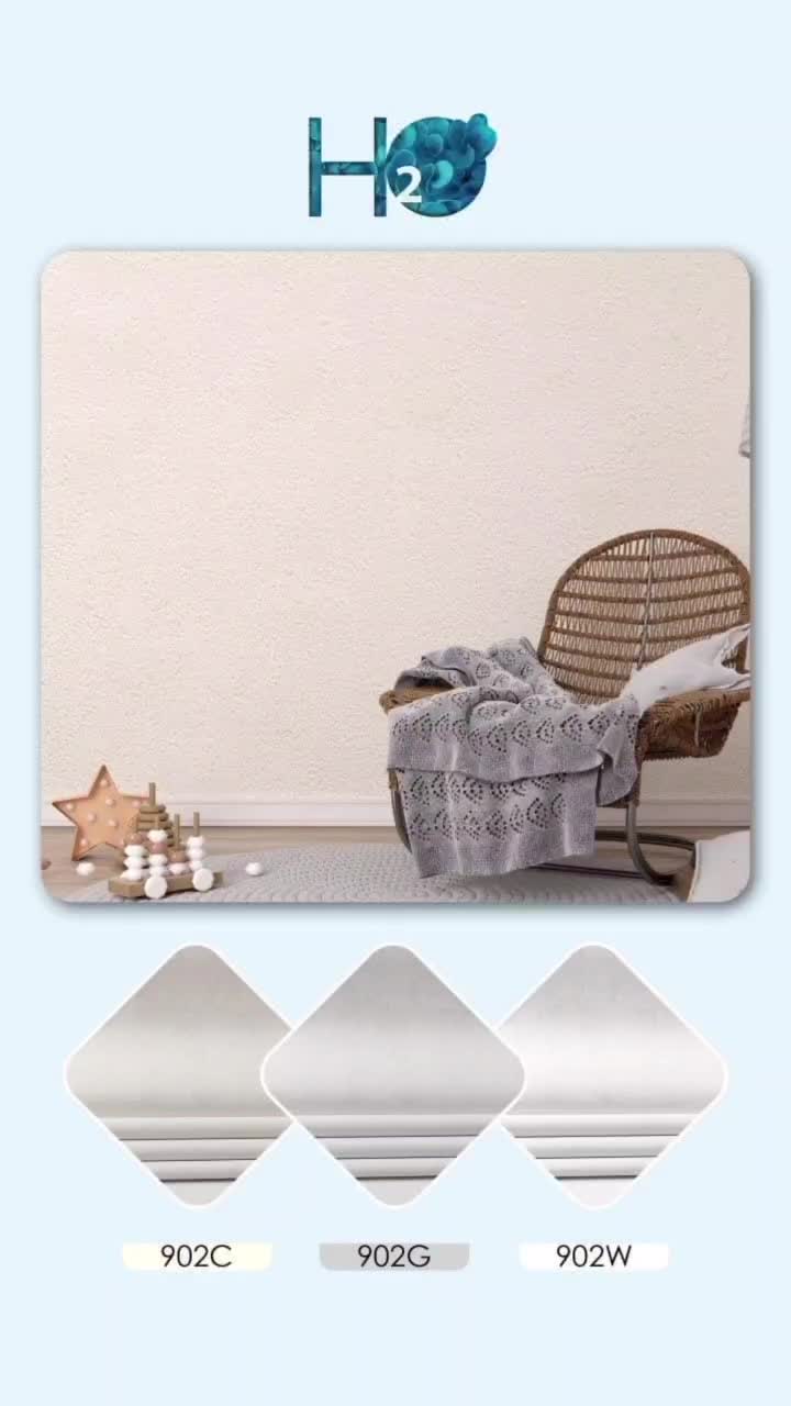 کاغذ دیواری با شرایط چکی|مصالح و تجهیزات ساختمان|اردبیل, |دیوار