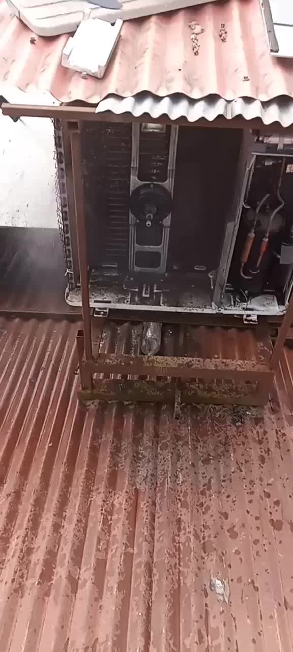 کارگاه خدمات فنی و مهندسی|خدمات پیشه و مهارت|رشت, شهرک صبا|دیوار