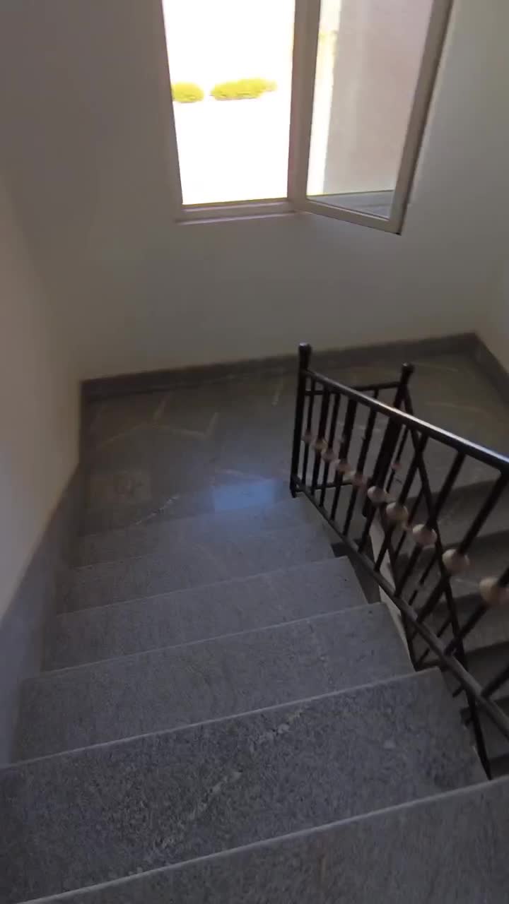 گلبهار/شخصی ساز/85 متری/سند تک برگ|فروش آپارتمان|گلبهار, شهر جدید گلبهار|دیوار