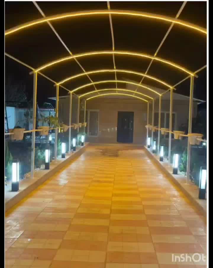 باغ ویلاکد۳۰۲|فروش خانه و ویلا|شهریار, رنگرز|دیوار