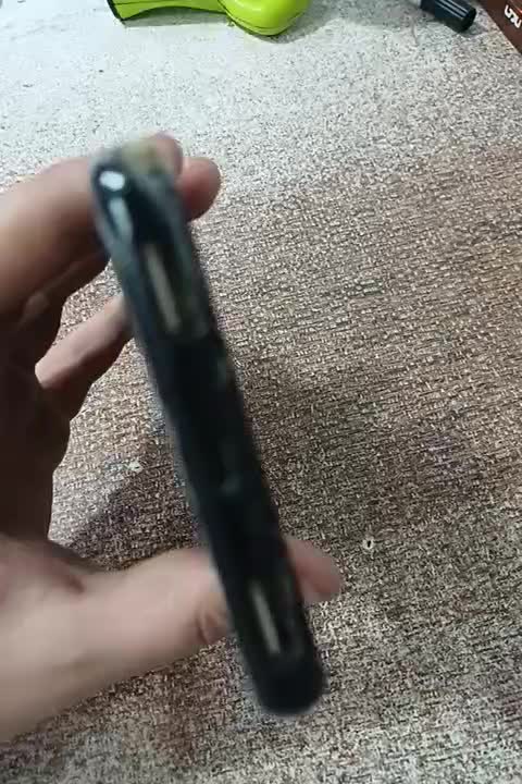 پاور بانک|لوازم جانبی موبایل و تبلت|رشت, کوی امام رضا|دیوار