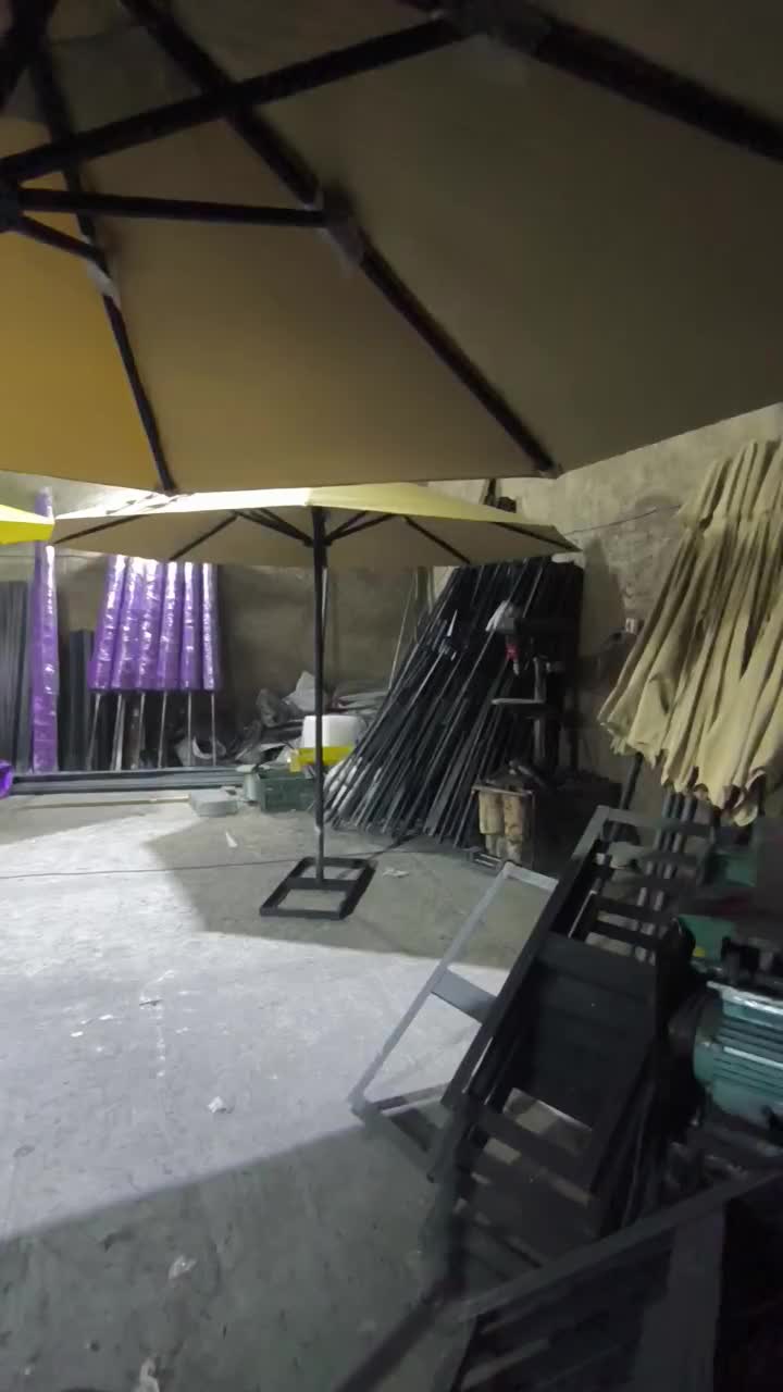 تولیدی چتر و آلاچیق سایبان در پاکدشت فرونآباد|مصالح و تجهیزات ساختمان|خاوران, |دیوار