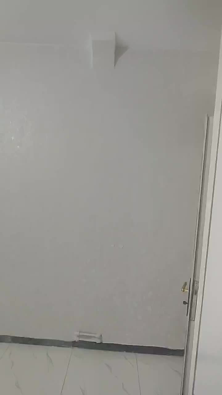 فروش و اجرا ملزومات کناف به  قیمت عمده|خدمات پیشه و مهارت|اسدآباد, |دیوار