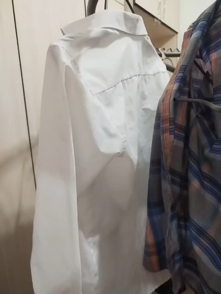 حراج ، لباس مردانه از سایز ۴۰ تا ۴۶|لباس|رشت, کوی عرفان|دیوار