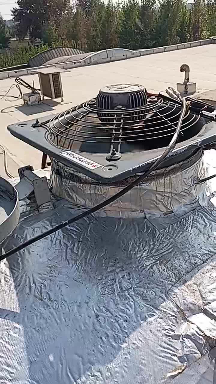 رنگ آمیزی تخصصی داخلی مخزن آب آشامیدنی|خدمات پیشه و مهارت|رباط‌کریم, رباط‌کریم|دیوار