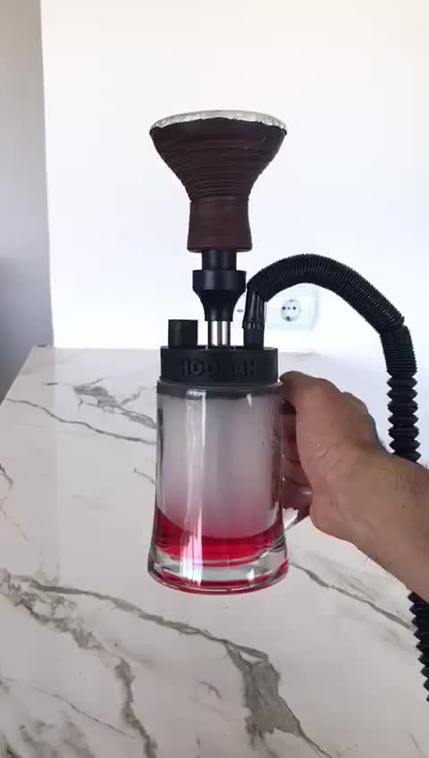 الو قلیون - قلیان - اجاره قلیون اطراف حرم مطهر|خدمات پذیرایی، مراسم|مشهد, عیدگاه|دیوار