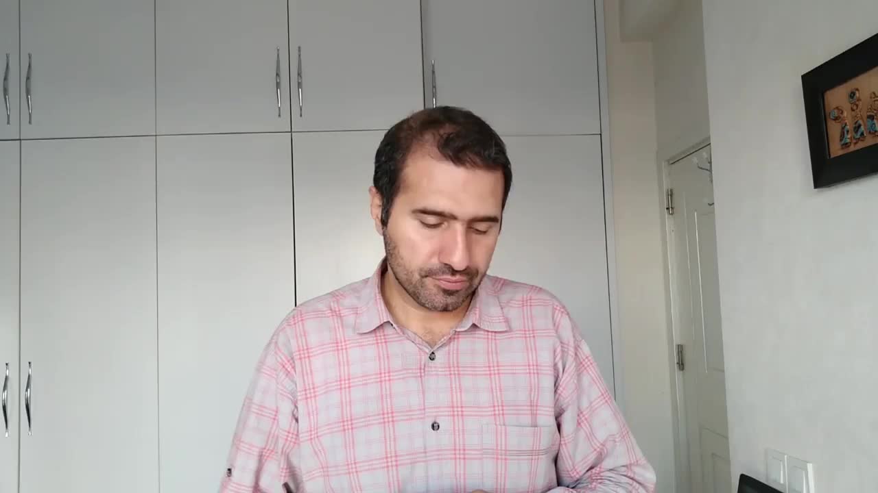 تدریس خصوصی زبان انگلیسی، از صفر تا پیشرفته|خدمات آموزشی|تهران, چیتگر جنوبی|دیوار