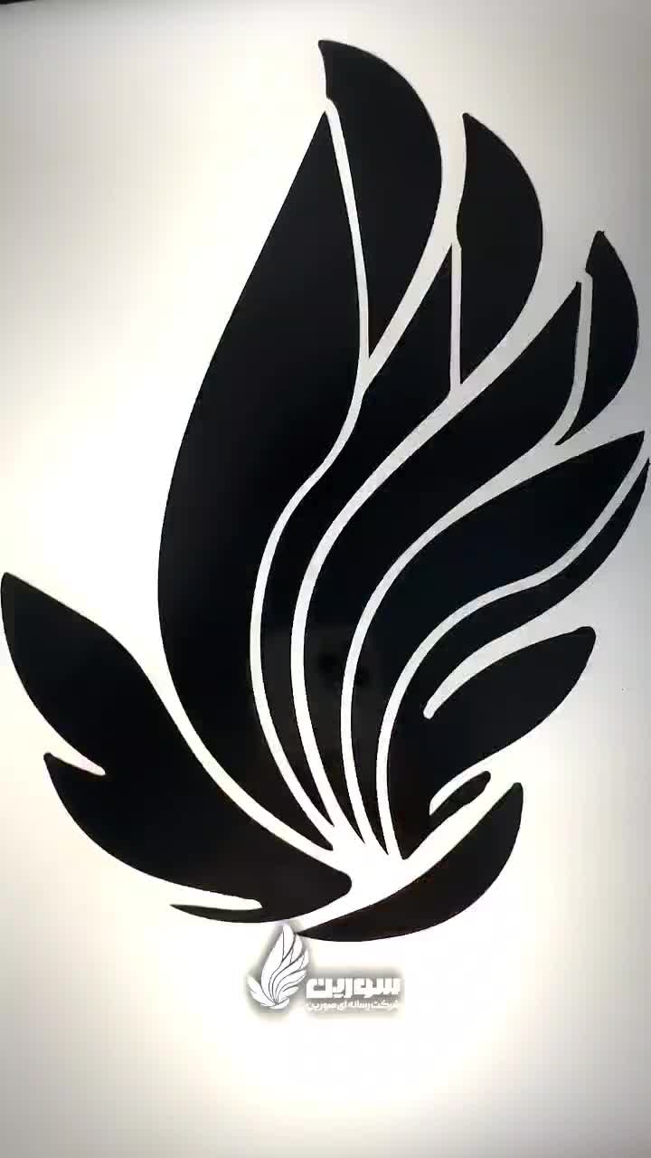 استخدام موشن‌گرافیست حرفه‌ای (حضوری)|استخدام هنری و رسانه|قم, سالاریه|دیوار