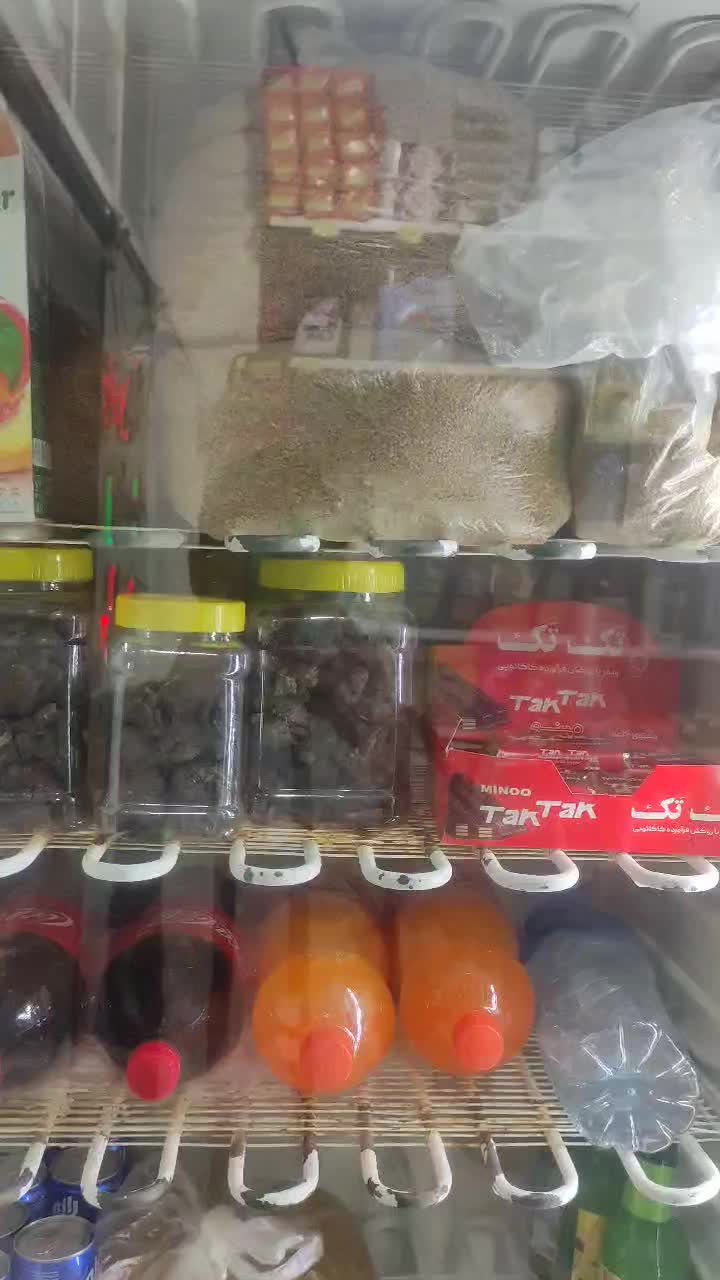 . ژل رویال. گرده گل. بره موم|خوردنی و آشامیدنی|تهران, سوهانک|دیوار