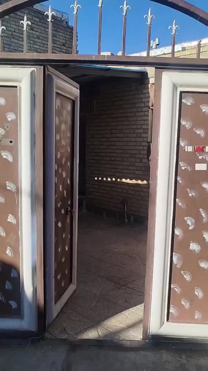 منزل مسکونی زورآوا دیواندره|فروش خانه و ویلا|دیواندره, |دیوار