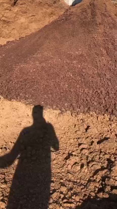 فروش پوست بادام زمینی و پودر هسته زیتون|لوازم جانبی حیوانات|تهران, مسعودیه|دیوار