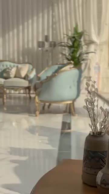 مبل ژیوکلاسیک،چوب راش،کارخانه مبل انصاری|مبلمان خانگی و میز عسلی|یاسوج, |دیوار