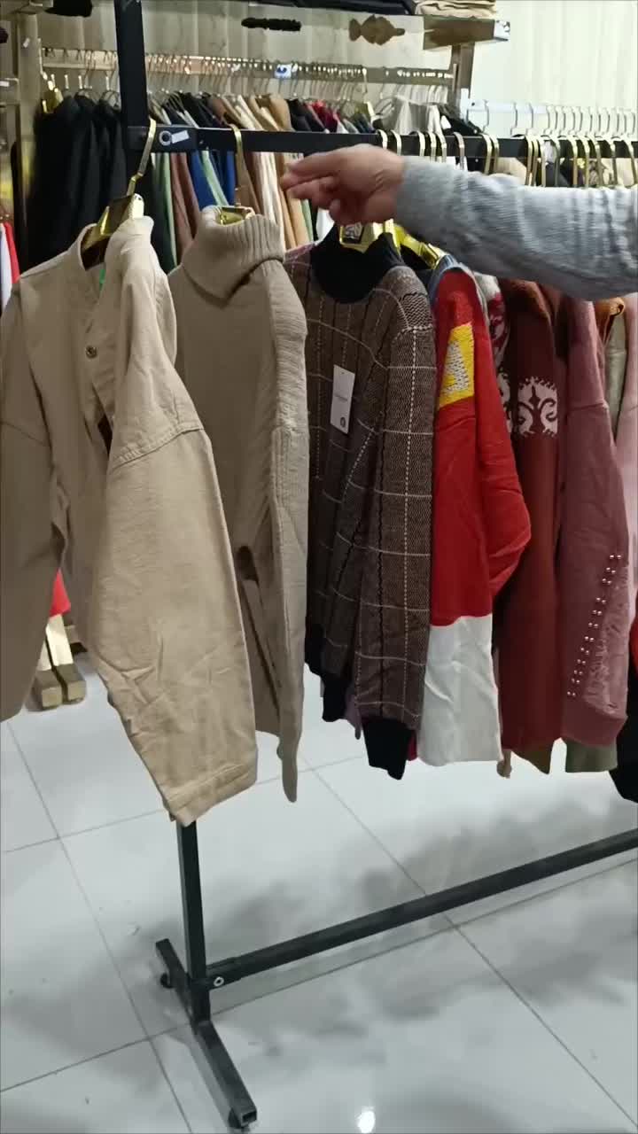 پوشاک زنانه|لباس|ایلام, |دیوار