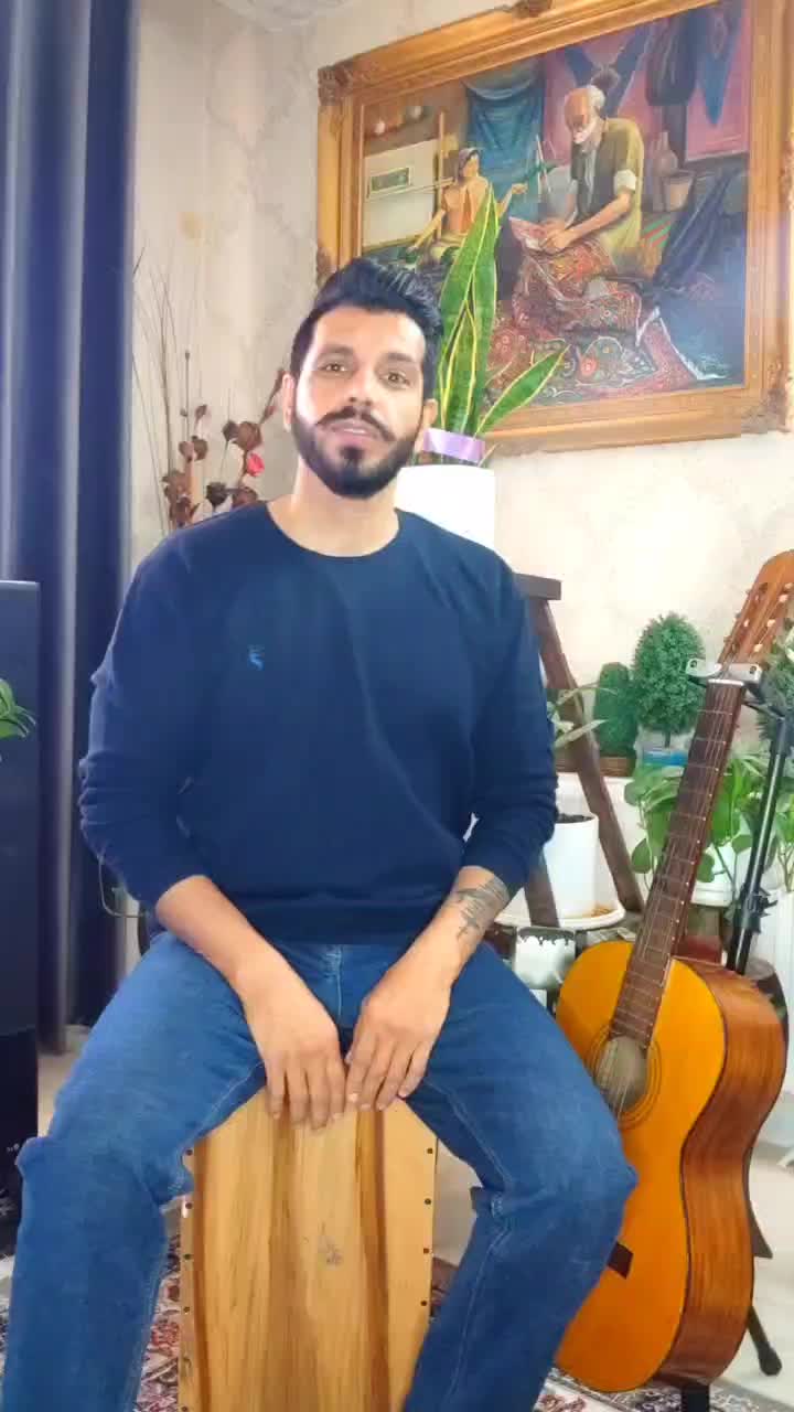 پایه گیتار مارک اولتیمیت|گیتار، بیس، امپلیفایر|شاهین‌شهر, شهرک ردانی پور|دیوار