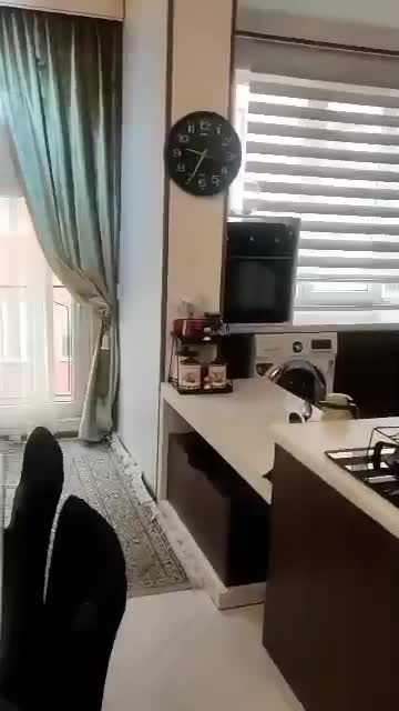 تک واحدی 182 متری|فروش آپارتمان|مشهد, شهید فرامرز عباسی|دیوار