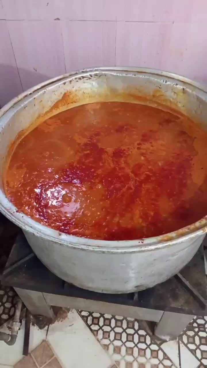 اشپزی مجالس و غذا پرسی برای مجالس|خدمات پذیرایی، مراسم|زابل, |دیوار