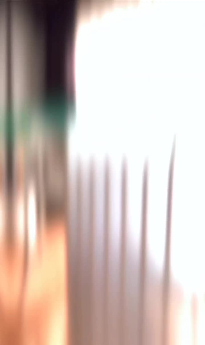 فانتزی ترین واحد نقلی دوبلکس تجریش|اجارهٔ کوتاهمدت آپارتمان و سوئیت|تهران, امانیه|دیوار