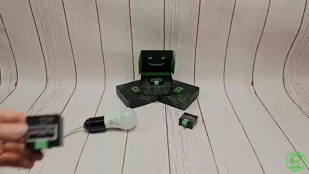 کلید لمسی پشت سطحی|مصالح و تجهیزات ساختمان|مشهد, سرافرازان|دیوار