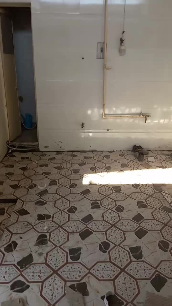 کاشی کاری|خدمات پیشه و مهارت|شوش, |دیوار