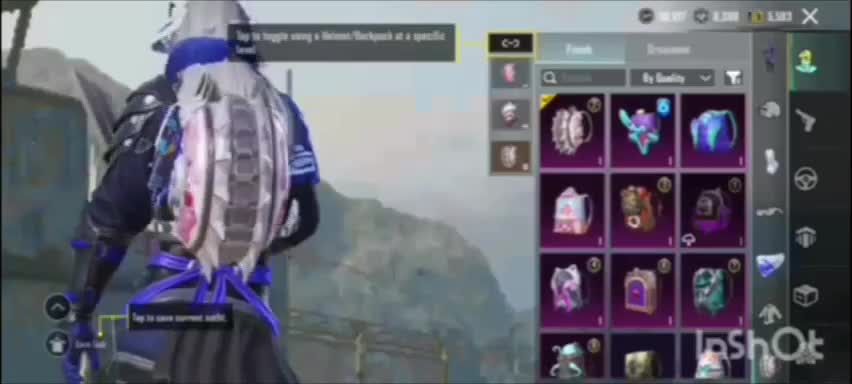 اکانت پابجی|کنسول، بازی ویدئویی و آنلاین|رشت, چمارسرا|دیوار