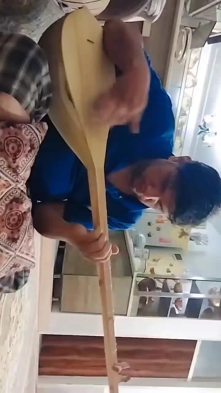 ساخت وتعمیرات انواع ساز های دوتار وگیتار ورباب|سازهای سنتی|تربت جام, شهید مدرس|دیوار