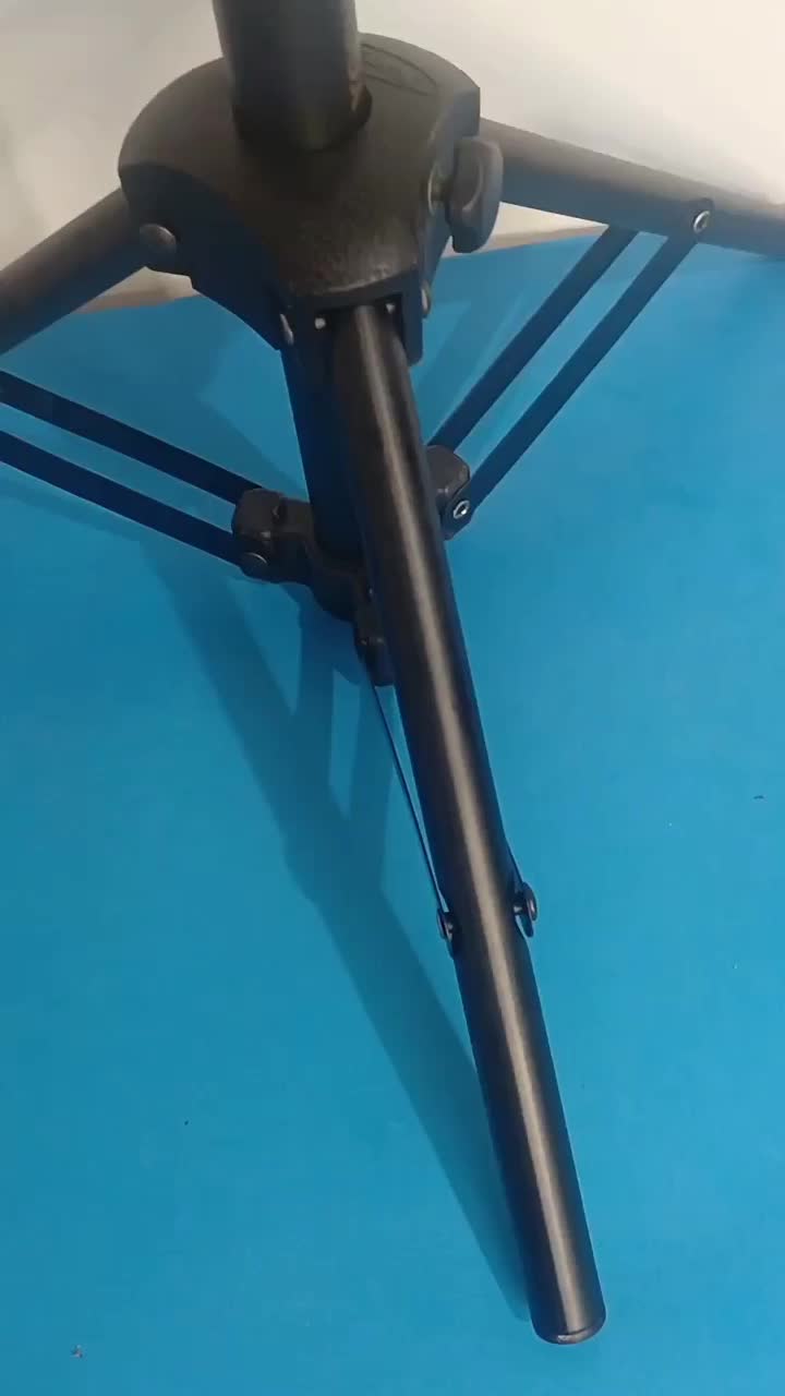 سه پایه عکاسی و فیلمبرداری با میله T|لوازم جانبی موبایل و تبلت|مشهد, شهید قربانی|دیوار